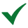 Produtos selecionados para você