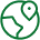 + 2000 produtores da Agricultura Familiar do RS 