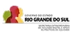 Rio Grande do Sul