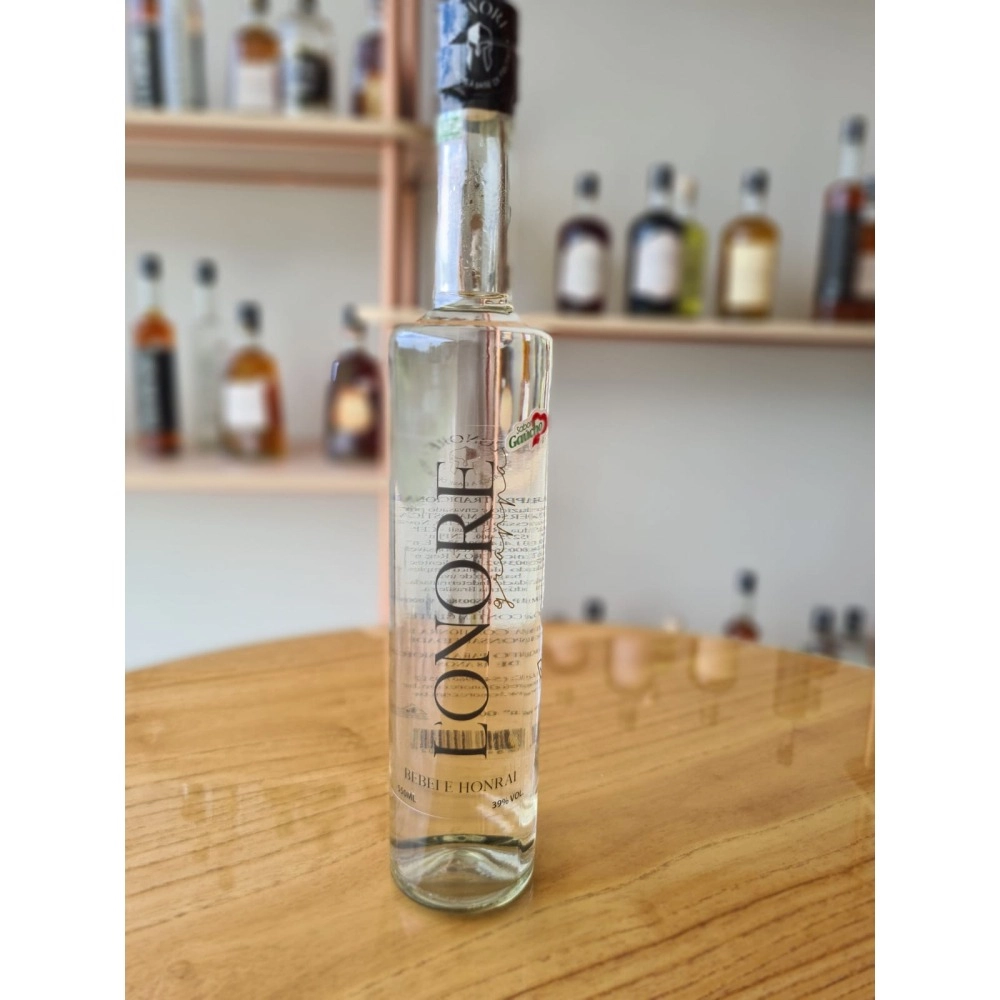GRAPPA TRADICIONAL 550ML