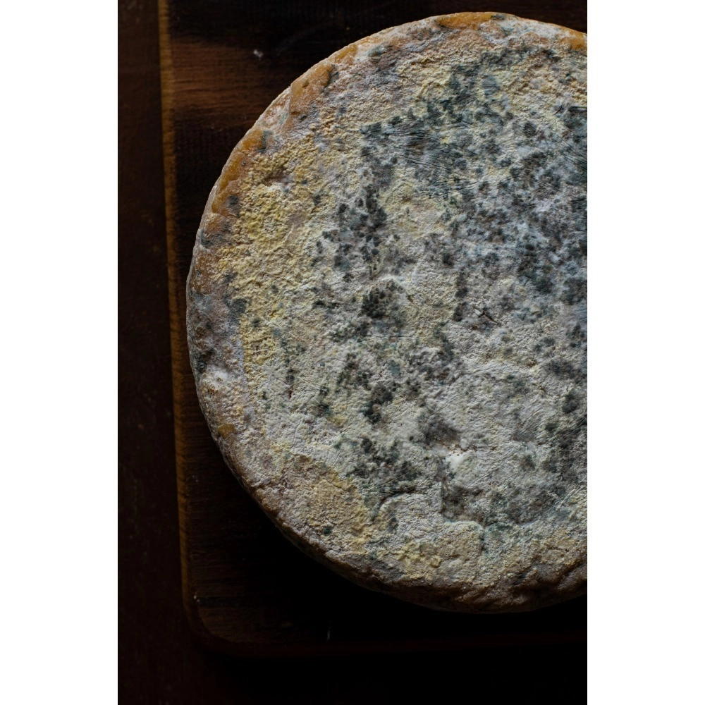 Queijo Florêncio Queijo Florêncio