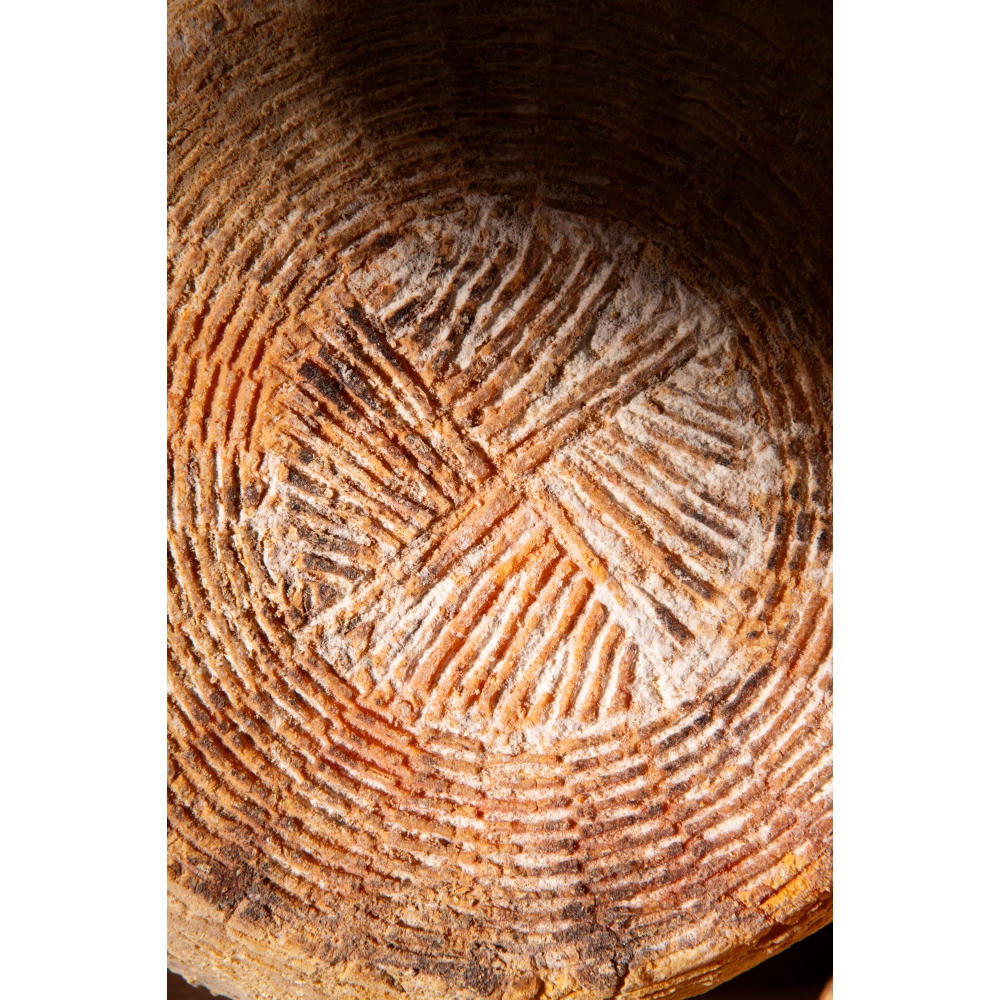 Queijo Temprano Queijo Temprano