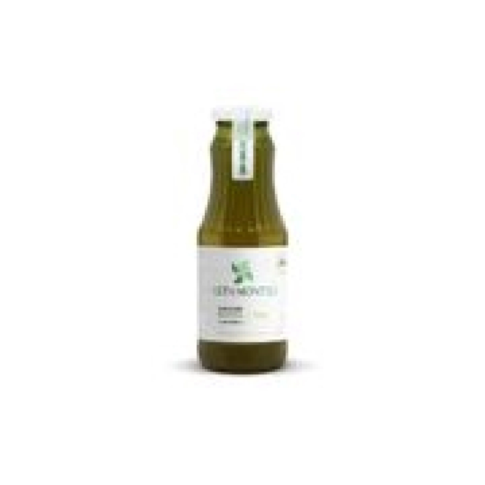 Suco de Uva Branco Integral 297ml