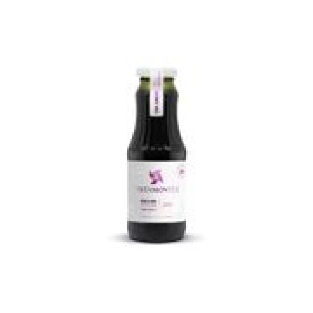 Suco de Uva Tinto Integral 297ml